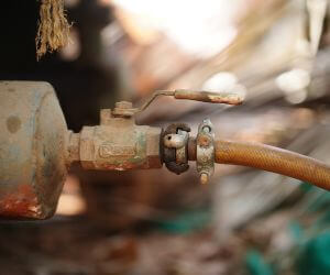 About Sewer Line Pros Waskish, MN